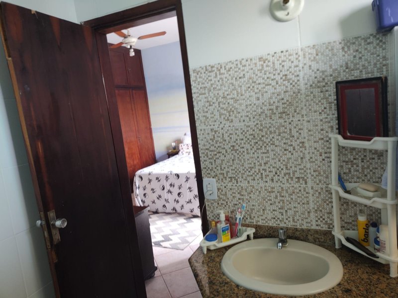 Casa à venda Curicica com 300m² e 5 quartos por R$ 650.000 - 774242517-whatsapp-image-2022-05-04-at-13.jpeg