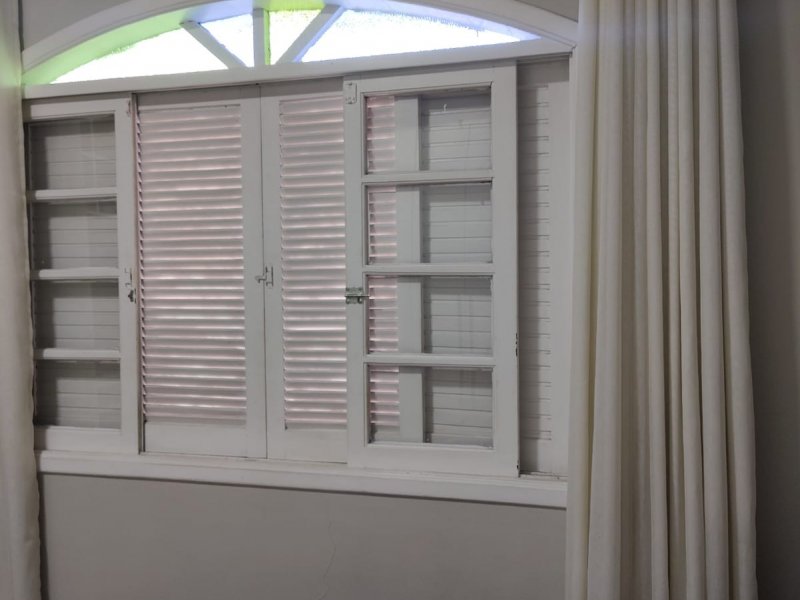 Casa à venda Curicica com 300m² e 5 quartos por R$ 650.000 - 832984552-whatsapp-image-2022-05-04-at-13.jpeg
