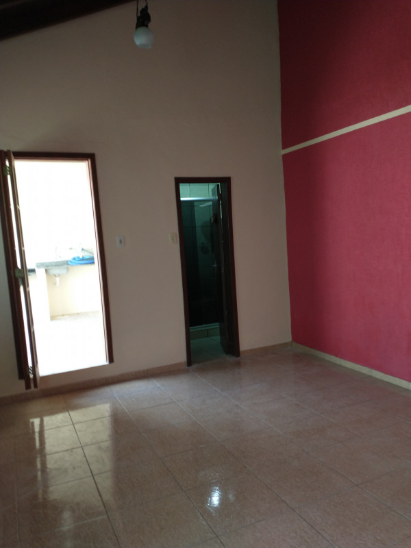 Casa à venda Guarujá com 270m² e 3 quartos por R$ 650.000 - 1015779683-img-20220210-123852676.jpg