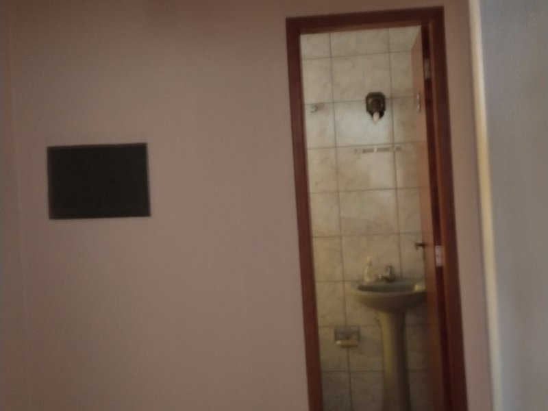 Casa à venda Guarujá com 270m² e 3 quartos por R$ 650.000 - 1054309395-img-20220210-112342785.jpg