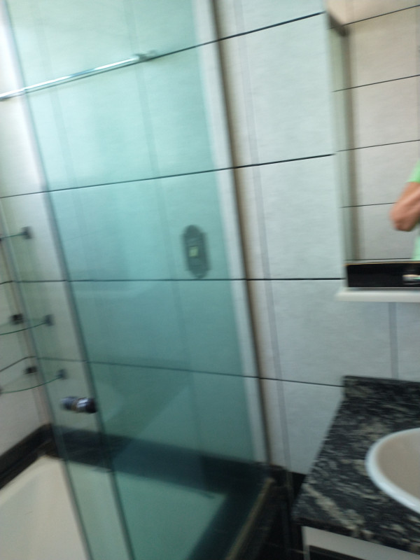 Casa à venda Guarujá com 270m² e 3 quartos por R$ 650.000 - 1074072005-img-20220210-122300191.jpg