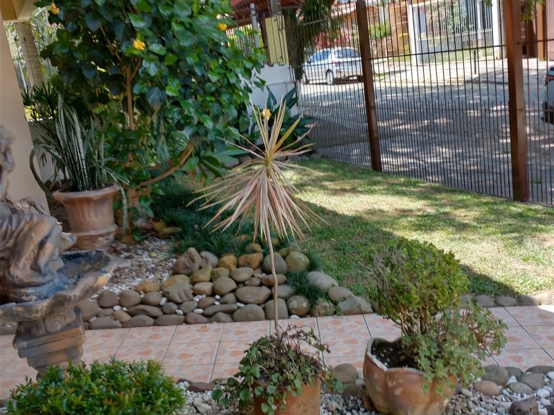 Casa à venda Guarujá com 270m² e 3 quartos por R$ 650.000 - 1103958832-img-20220210-124014259-hdr.jpg