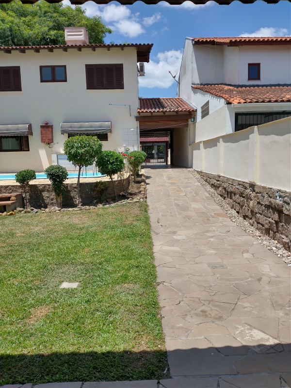 Casa à venda Guarujá com 270m² e 3 quartos por R$ 650.000 - 1140672342-img-20220210-123812762-hdr.jpg