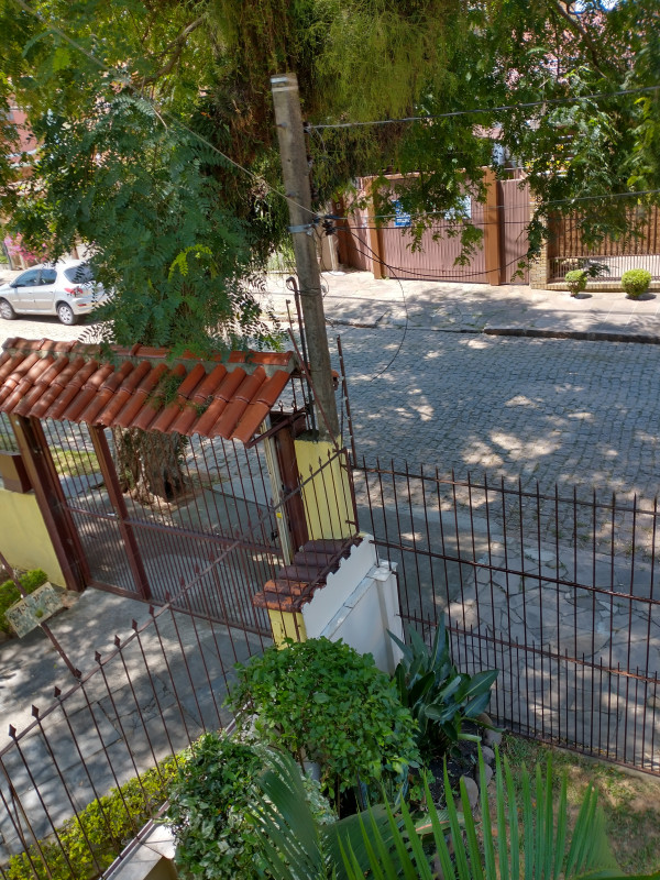 Casa à venda Guarujá com 270m² e 3 quartos por R$ 650.000 - 1149774002-img-20220210-122623977-hdr.jpg