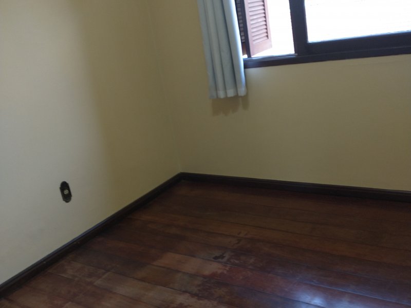 Casa à venda Guarujá com 270m² e 3 quartos por R$ 650.000 - 1214752-img-20220210-122145072.jpg