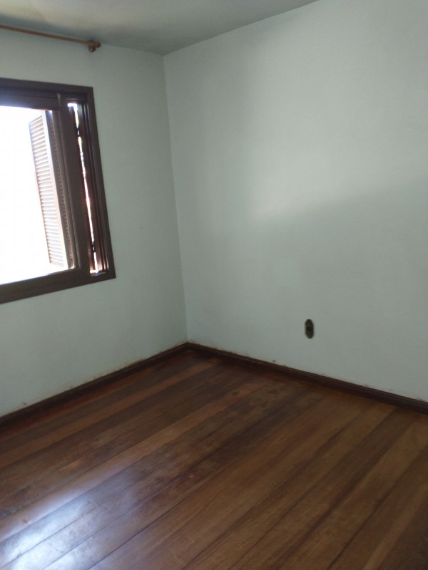 Casa à venda Guarujá com 270m² e 3 quartos por R$ 650.000 - 1224439416-img-20220210-122205250.jpg