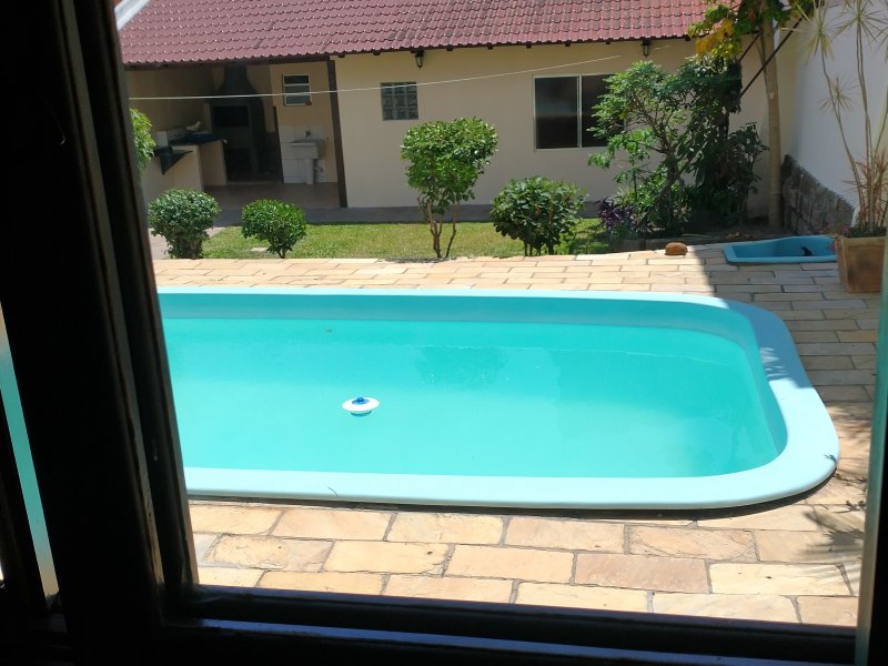 Casa à venda Guarujá com 270m² e 3 quartos por R$ 650.000 - 1263410608-img-20220210-123227673-hdr.jpg