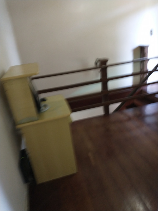 Casa à venda Guarujá com 270m² e 3 quartos por R$ 650.000 - 1265189475-img-20220210-122235291.jpg