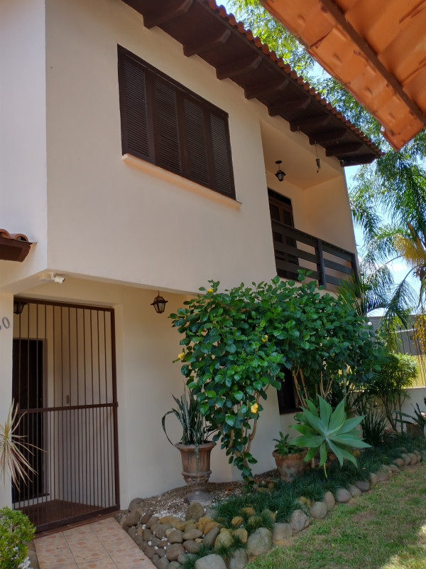 Casa à venda Guarujá com 270m² e 3 quartos por R$ 650.000 - 1282213844-img-20220210-124023180-hdr.jpg