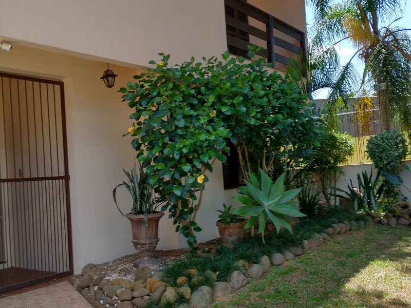 Casa à venda Guarujá com 270m² e 3 quartos por R$ 650.000 - 1315359005-img-20220210-124025706-hdr.jpg