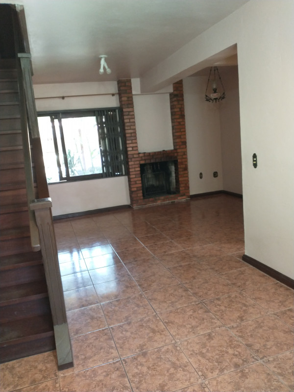 Casa à venda Guarujá com 270m² e 3 quartos por R$ 650.000 - 1329039697-img-20220210-112436908-mp.jpg