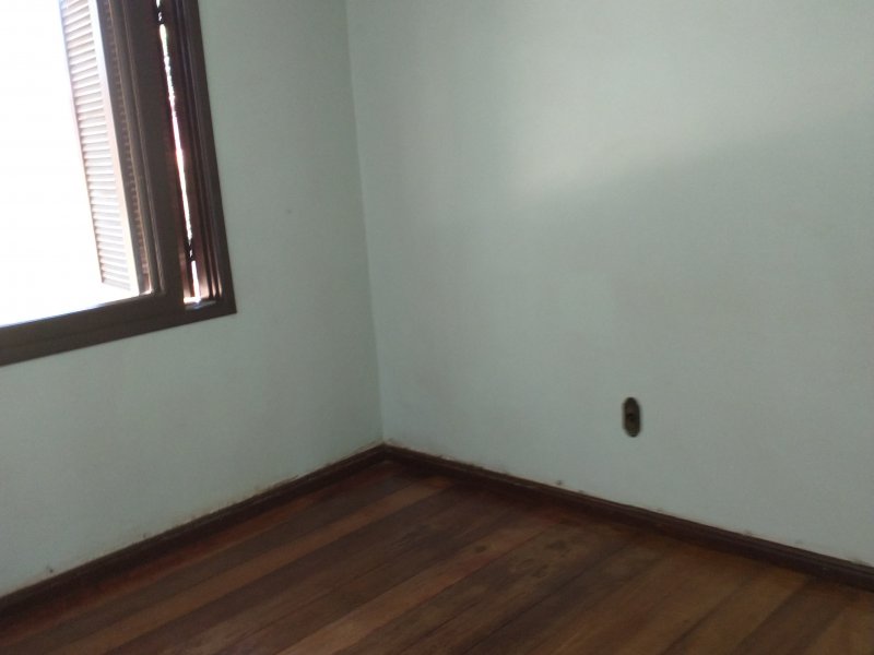 Casa à venda Guarujá com 270m² e 3 quartos por R$ 650.000 - 1366213030-img-20220210-122205250.jpg