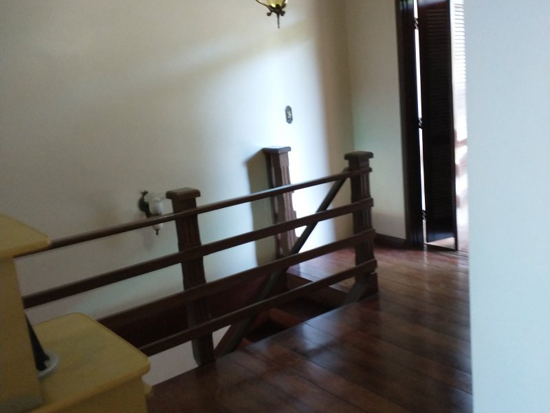 Casa à venda Guarujá com 270m² e 3 quartos por R$ 650.000 - 1369428925-img-20220210-122231015-mp.jpg