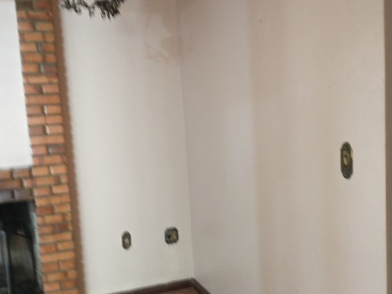 Casa à venda Guarujá com 270m² e 3 quartos por R$ 650.000 - 1369495131-img-20220210-112339599.jpg