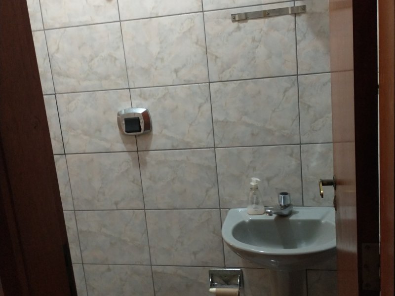 Casa à venda Guarujá com 270m² e 3 quartos por R$ 650.000 - 1422020561-img-20220210-112352280.jpg