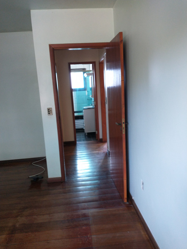 Casa à venda Guarujá com 270m² e 3 quartos por R$ 650.000 - 1427078712-img-20220210-122213863-mp.jpg