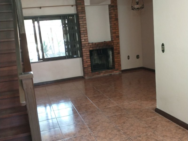 Casa à venda Guarujá com 270m² e 3 quartos por R$ 650.000 - 1495896944-img-20220210-112436908-mp.jpg