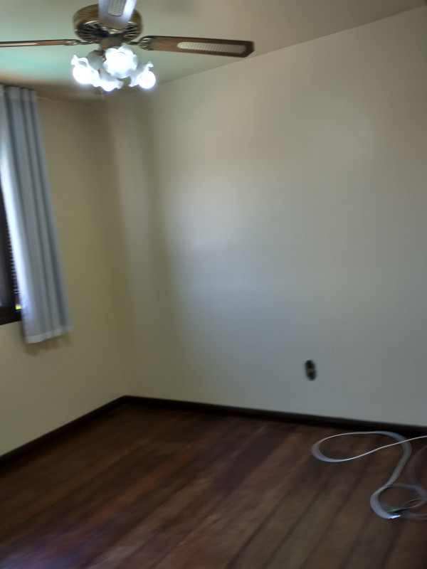 Casa à venda Guarujá com 270m² e 3 quartos por R$ 650.000 - 1531606481-img-20220210-122135864-hdr.jpg