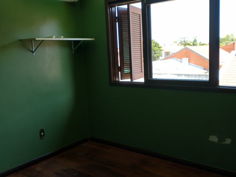 Casa à venda Guarujá com 270m² e 3 quartos por R$ 650.000 - 1534766830-img-20220210-122121189-hdr.jpg