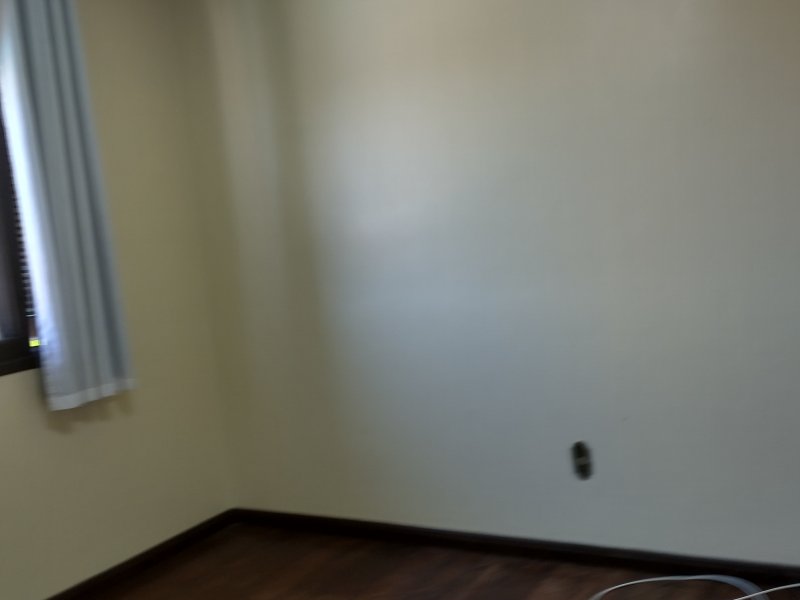 Casa à venda Guarujá com 270m² e 3 quartos por R$ 650.000 - 1545533739-img-20220210-122135864-hdr.jpg