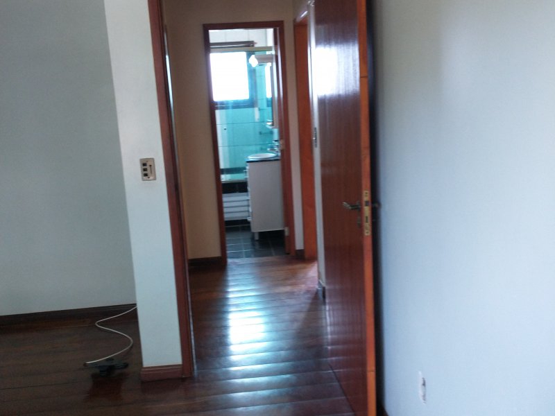 Casa à venda Guarujá com 270m² e 3 quartos por R$ 650.000 - 1554310878-img-20220210-122213863-mp.jpg