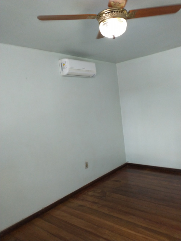 Casa à venda Guarujá com 270m² e 3 quartos por R$ 650.000 - 1591383879-img-20220210-122211255.jpg