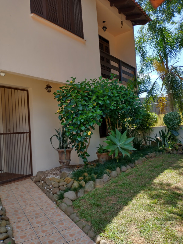 Casa à venda Guarujá com 270m² e 3 quartos por R$ 650.000 - 1600569700-img-20220210-124025706-hdr.jpg