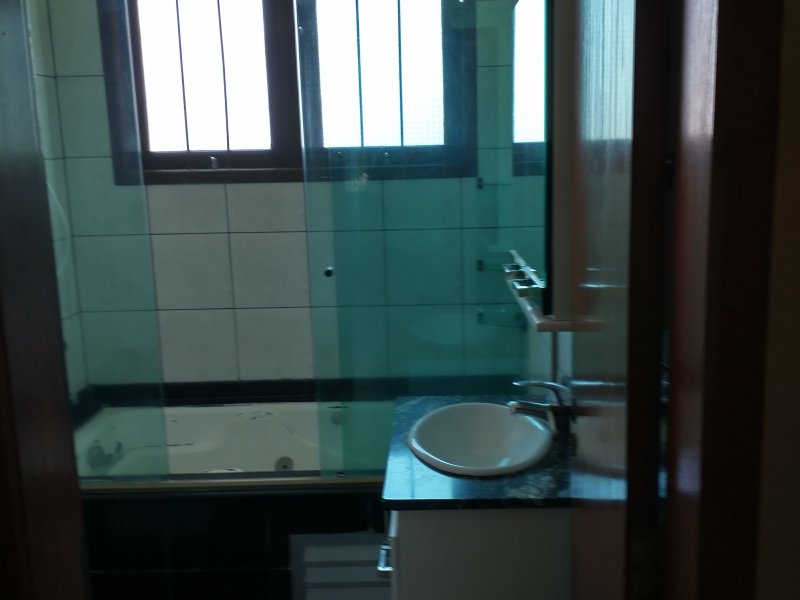 Casa à venda Guarujá com 270m² e 3 quartos por R$ 650.000 - 1610757350-img-20220210-122243475-hdr.jpg