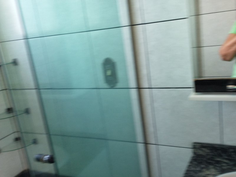 Casa à venda Guarujá com 270m² e 3 quartos por R$ 650.000 - 1611335686-img-20220210-122300191.jpg