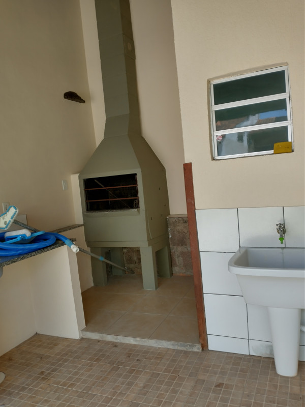 Casa à venda Guarujá com 270m² e 3 quartos por R$ 650.000 - 1612698704-img-20220210-123820103-hdr.jpg