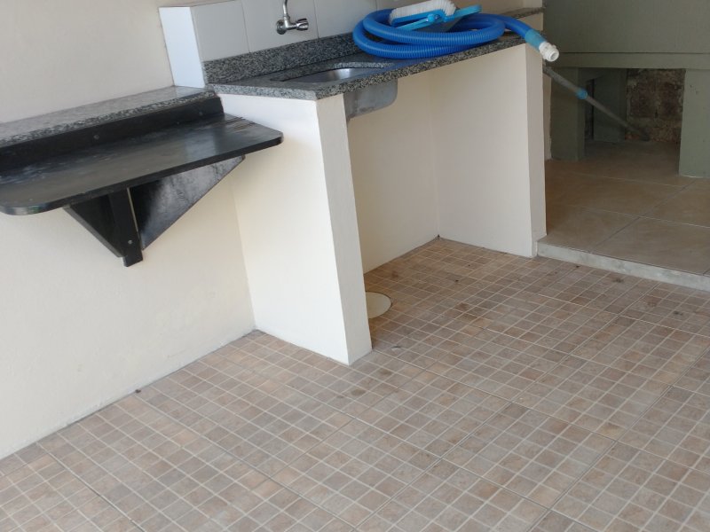 Casa à venda Guarujá com 270m² e 3 quartos por R$ 650.000 - 1621084657-img-20220210-123824694.jpg