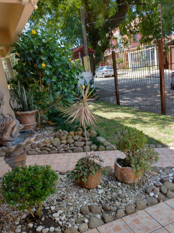 Casa à venda Guarujá com 270m² e 3 quartos por R$ 650.000 - 1624744723-img-20220210-124014259-hdr.jpg