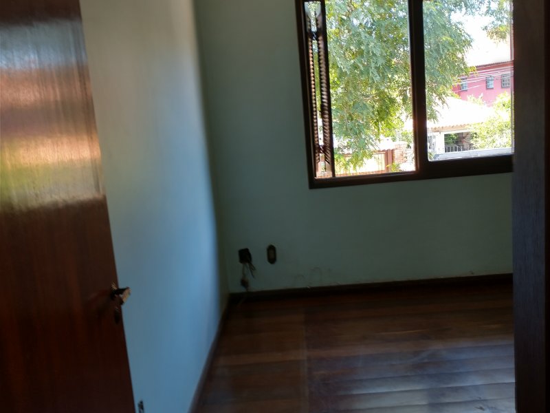 Casa à venda Guarujá com 270m² e 3 quartos por R$ 650.000 - 1690548035-img-20220210-122151808-hdr.jpg