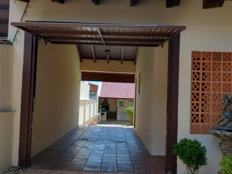 Casa à venda Guarujá com 270m² e 3 quartos por R$ 650.000 - 1698356438-img-20220210-124028846-hdr.jpg