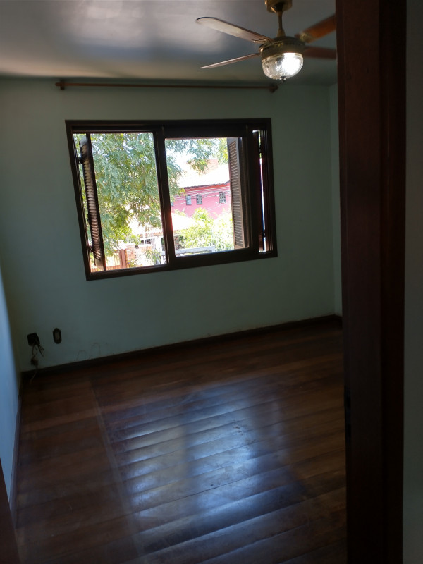 Casa à venda Guarujá com 270m² e 3 quartos por R$ 650.000 - 1710253216-img-20220210-122201089-hdr.jpg