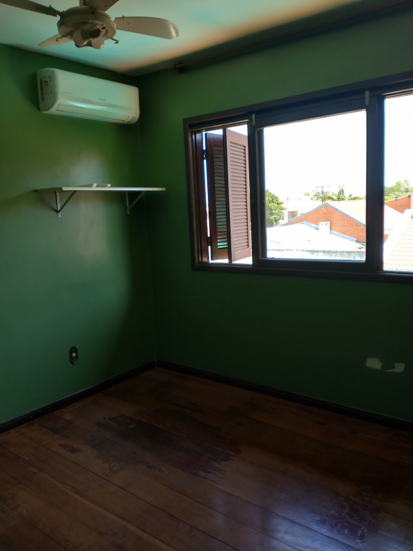 Casa à venda Guarujá com 270m² e 3 quartos por R$ 650.000 - 1716598115-img-20220210-122121189-hdr.jpg