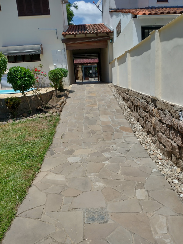 Casa à venda Guarujá com 270m² e 3 quartos por R$ 650.000 - 1749747812-img-20220210-123919516-hdr.jpg