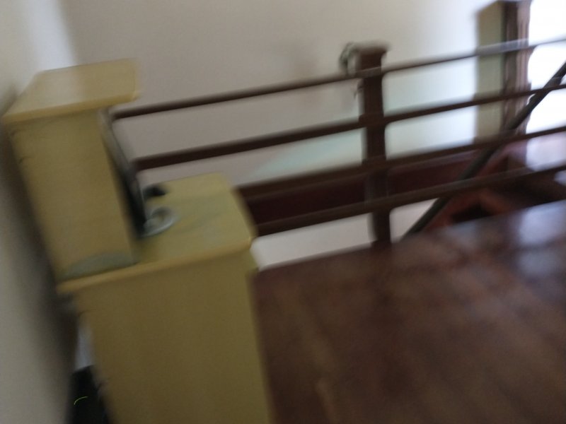 Casa à venda Guarujá com 270m² e 3 quartos por R$ 650.000 - 182924229-img-20220210-122235291.jpg