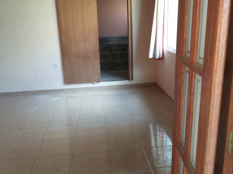 Casa à venda Guarujá com 270m² e 3 quartos por R$ 650.000 - 1880858157-img-20220210-123837027.jpg