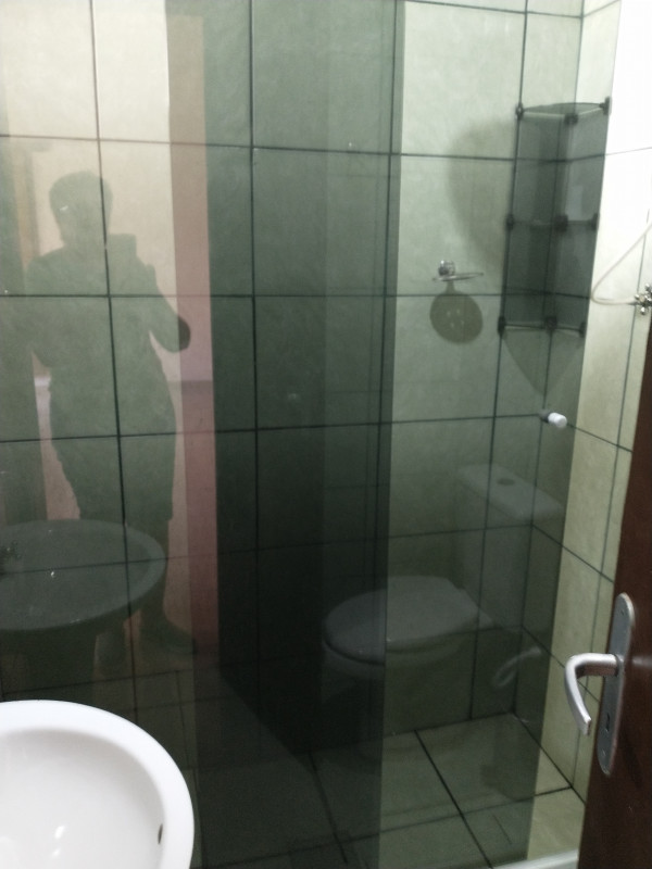 Casa à venda Guarujá com 270m² e 3 quartos por R$ 650.000 - 1907286593-img-20220210-123903316.jpg