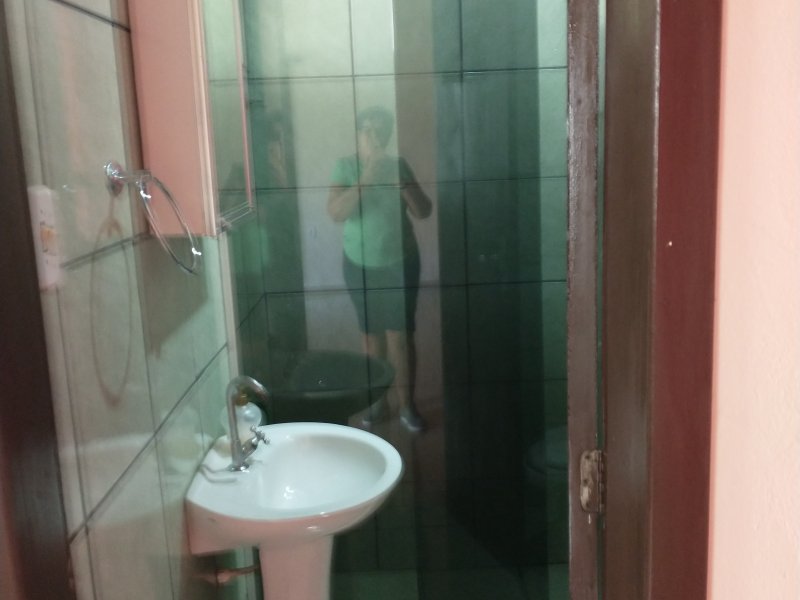 Casa à venda Guarujá com 270m² e 3 quartos por R$ 650.000 - 1940032021-img-20220210-123900095.jpg