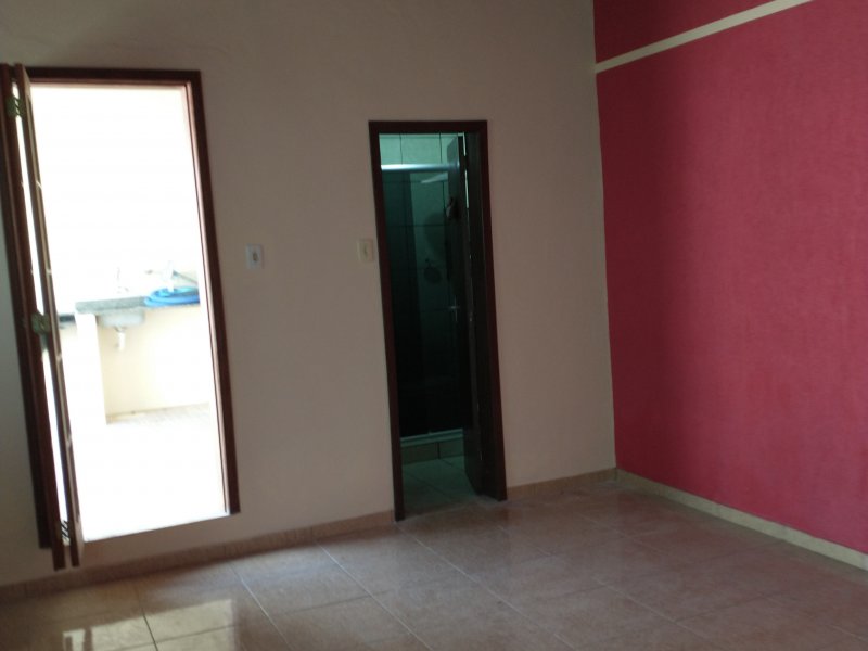 Casa à venda Guarujá com 270m² e 3 quartos por R$ 650.000 - 223822940-img-20220210-123852676.jpg