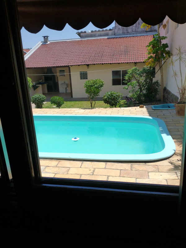 Casa à venda Guarujá com 270m² e 3 quartos por R$ 650.000 - 246743745-img-20220210-123227673-hdr.jpg