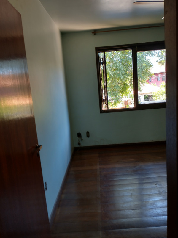 Casa à venda Guarujá com 270m² e 3 quartos por R$ 650.000 - 268098476-img-20220210-122151808-hdr.jpg