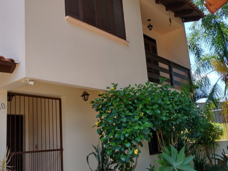 Casa à venda Guarujá com 270m² e 3 quartos por R$ 650.000 - 281020604-img-20220210-124023180-hdr.jpg