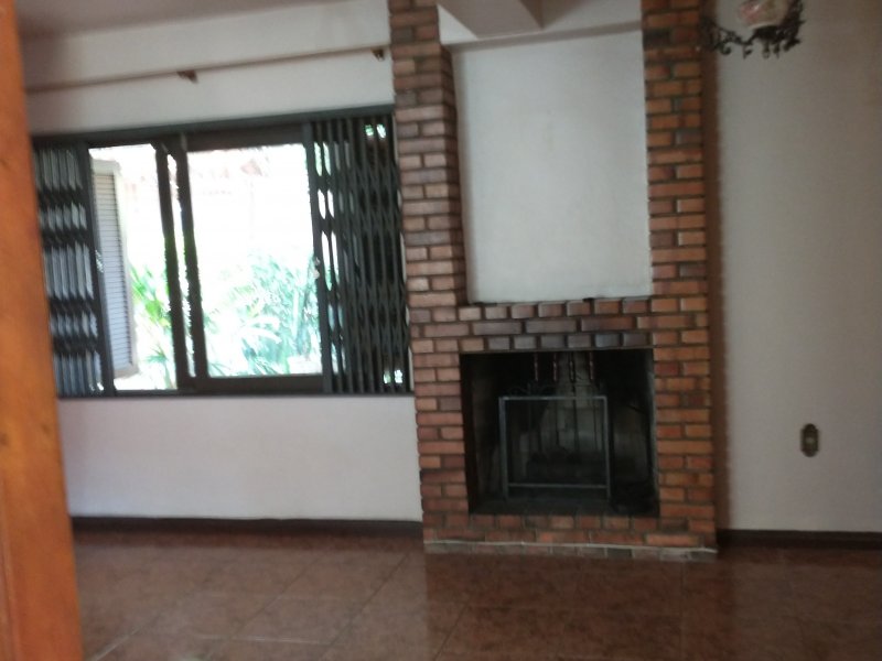 Casa à venda Guarujá com 270m² e 3 quartos por R$ 650.000 - 318392625-img-20220210-112336644-mp.jpg