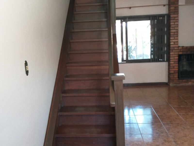 Casa à venda Guarujá com 270m² e 3 quartos por R$ 650.000 - 358042641-img-20220210-112434622.jpg