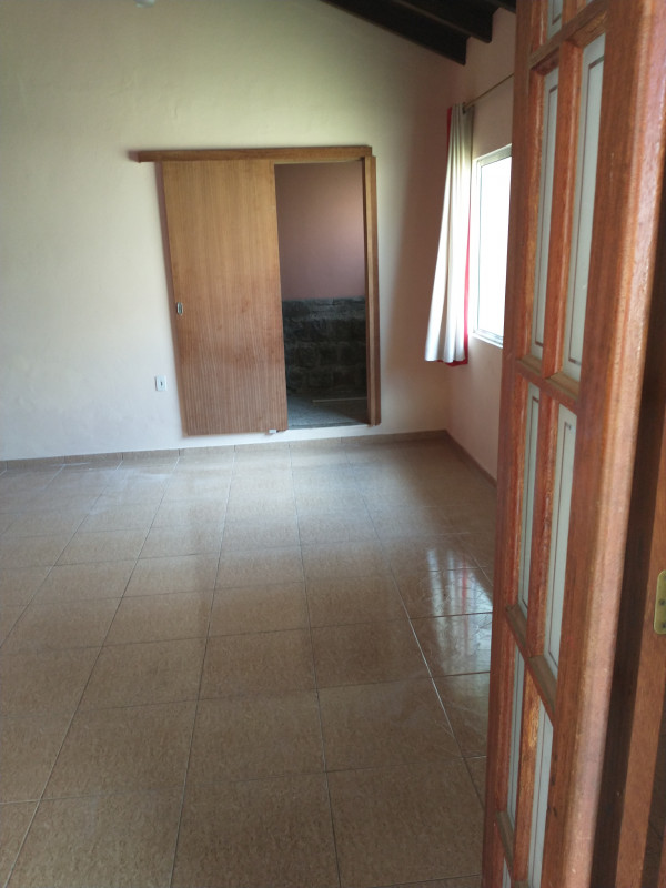 Casa à venda Guarujá com 270m² e 3 quartos por R$ 650.000 - 375046447-img-20220210-123837027.jpg