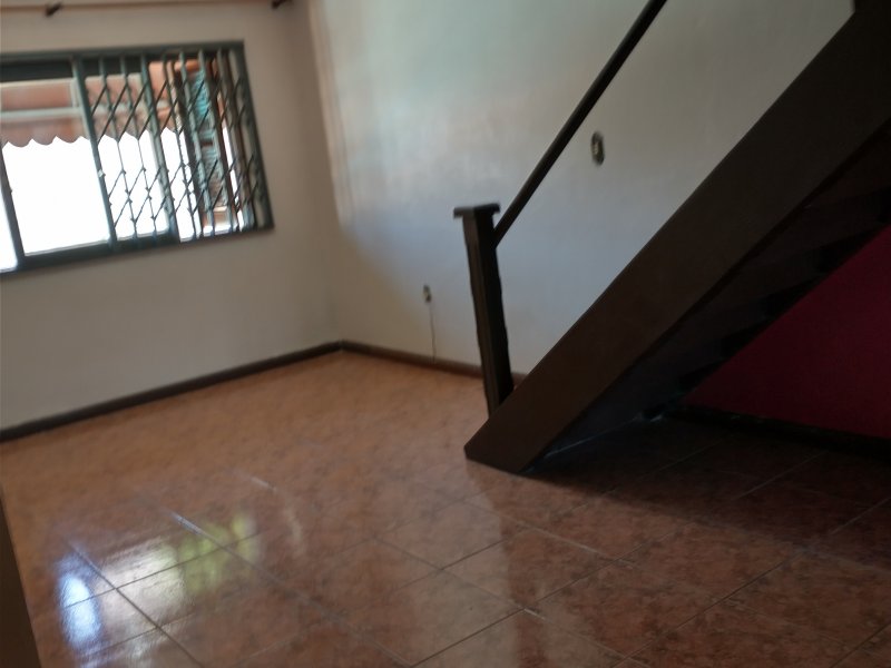 Casa à venda Guarujá com 270m² e 3 quartos por R$ 650.000 - 412001776-img-20220210-112421802-hdr.jpg