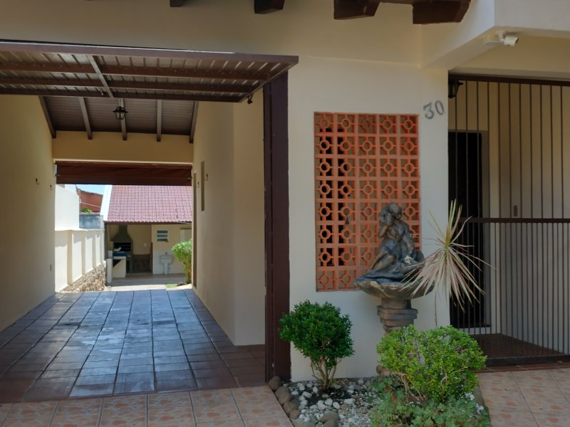 Casa à venda Guarujá com 270m² e 3 quartos por R$ 650.000 - 413207761-img-20220210-124028095-hdr.jpg